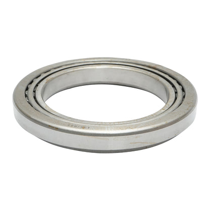 Front wheel hub bearing 107.95x158.75mm for JCB 3C, 3CX, 4C, 4CX, 4DX, 4CN OEM 907-52200