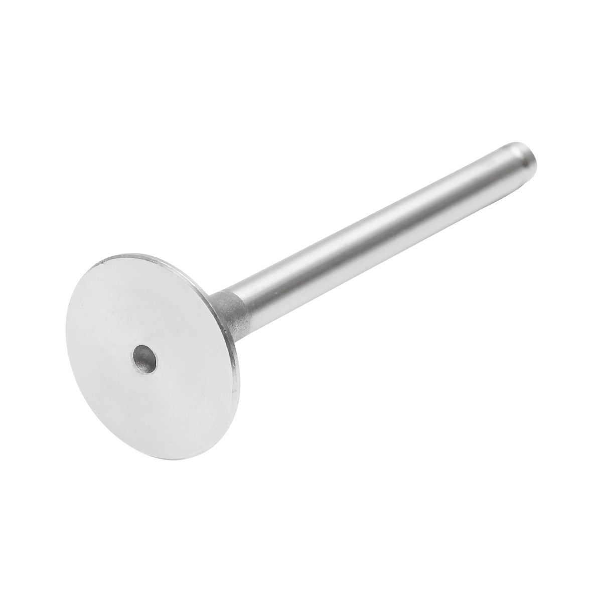 Engine exhaust valve Perkins for Massey Ferguson, Landini, JCB 745369M1, 748309M1, 3142A051, 31431752, 31431951, 31431961, 3142A051, 43-26, VPA1160, 02101705