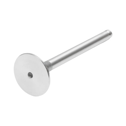 Engine exhaust valve Perkins for Massey Ferguson, Landini, JCB 745369M1, 748309M1, 3142A051, 31431752, 31431951, 31431961, 3142A051, 43-26, VPA1160, 02101705
