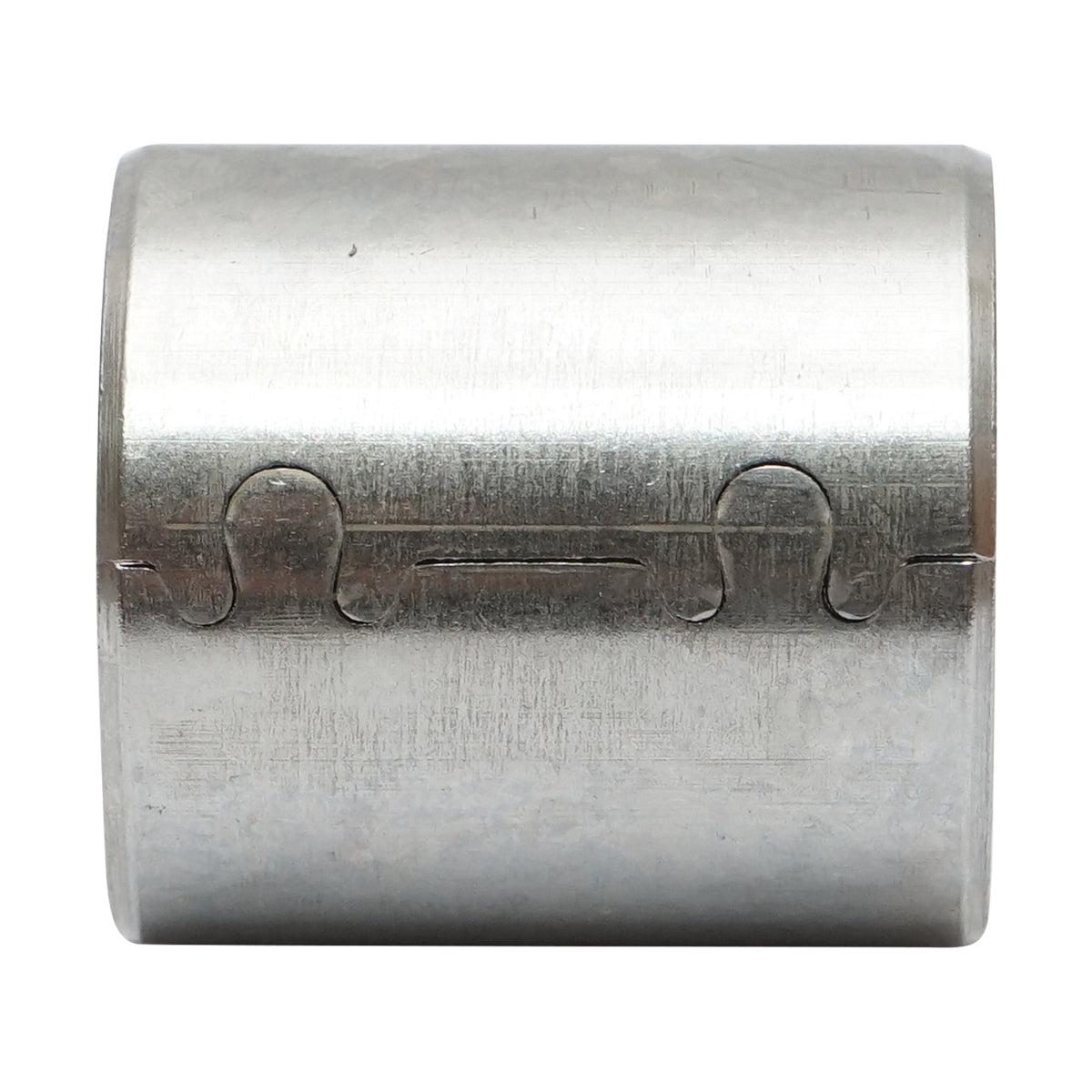 Front axle hub bushing for Massey Ferguson, Ford 180345M1, 81802940, C5NN3446A, 2N3109, 81409100, 83928346, 957E3109B