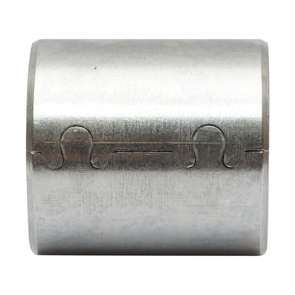 Front axle hub bushing for Massey Ferguson, Ford 180345M1, 81802940, C5NN3446A, 2N3109, 81409100, 83928346, 957E3109B