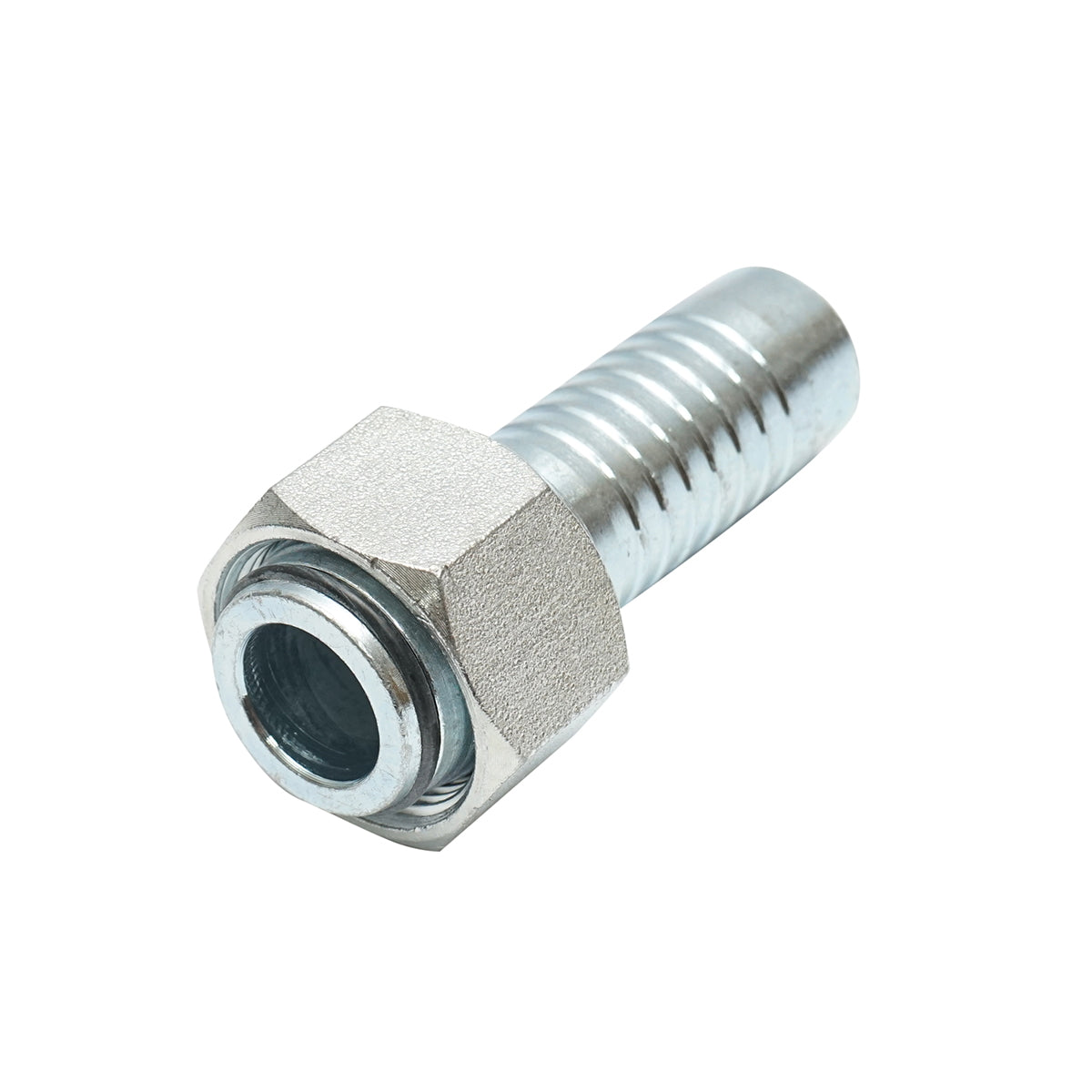 DKOL DN25 36x2.0 Armature