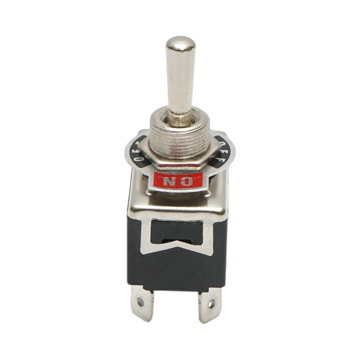 ON/OFF switch, Massey Ferguson OEM code 3388328M92, 3388328M93