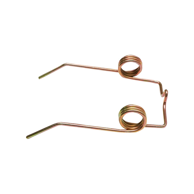Bending arc for New Holland 9819750