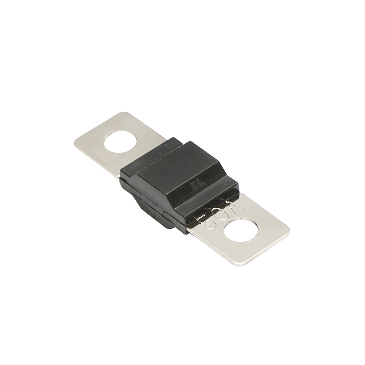 Fusable automotive safety ANS 50A Breckner Germany