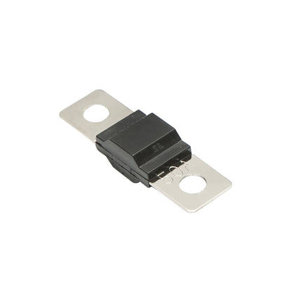 Fusable automotive safety ANS 50A Breckner Germany