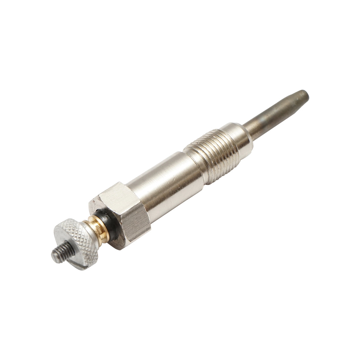 Incandescent bulb for Fendt OEM code F238900020130, GV129, MJ129 Breckner Germany
