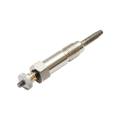 Incandescent bulb for Fendt OEM code F238900020130, GV129, MJ129 Breckner Germany
