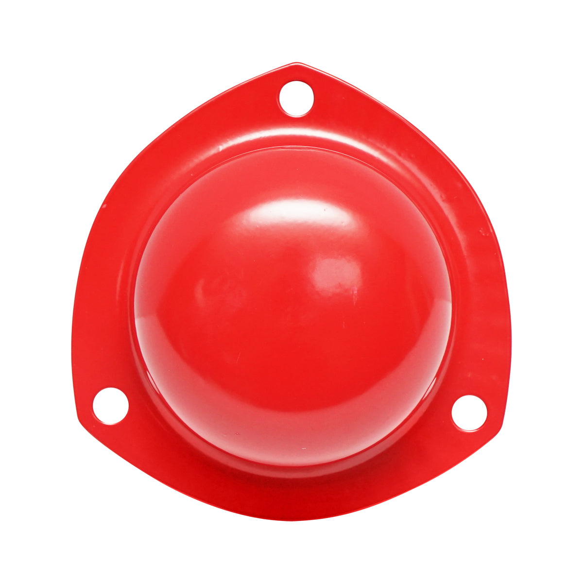 Front wheel hub capacity U-650