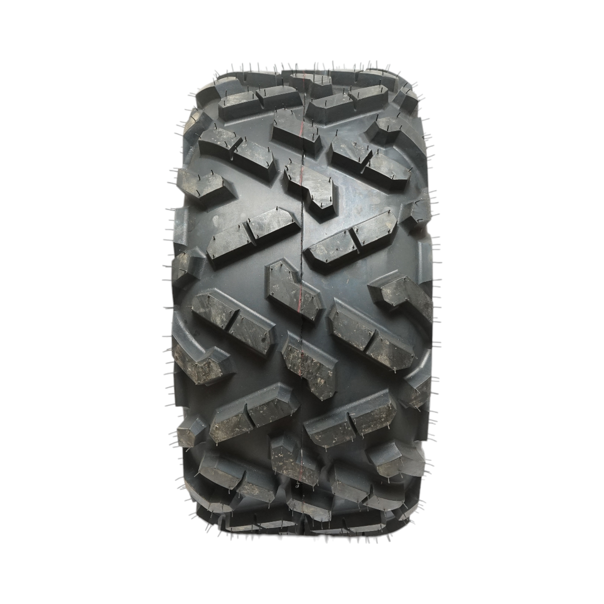 26x11-14 tire for ATV KNIGHT