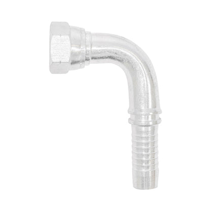 DKR90 DN20 BSP 3/4 Armature