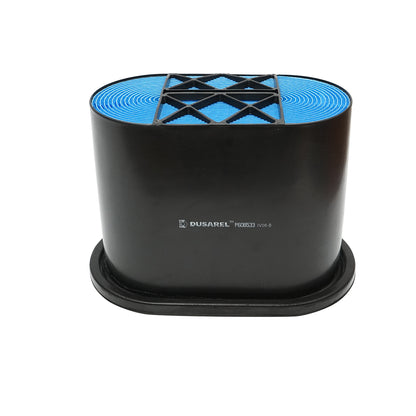 External air filter for JCB 3CX OEM 32-925682