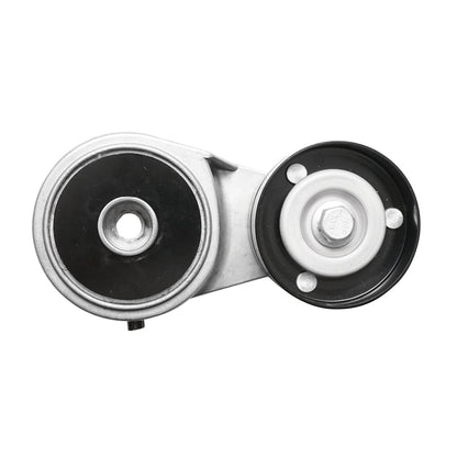 Belt tensioner for New Holland TS100, TS110, TS115, TS80, TS90 87800708