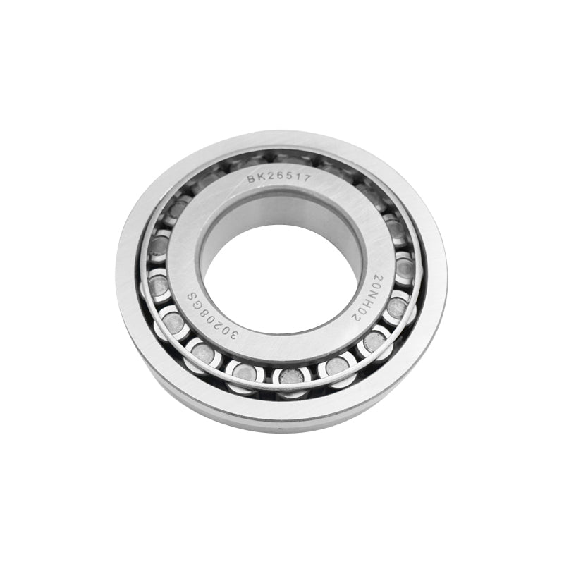 Bearing 30208GS 40x80x19.75