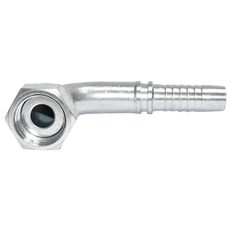 ORF90 DN16 1-14 internal thread fitting