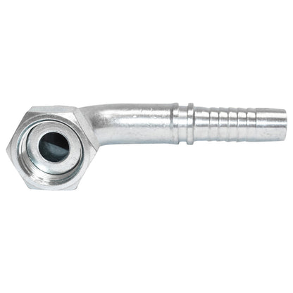 ORF90 DN16 1-14 internal thread fitting