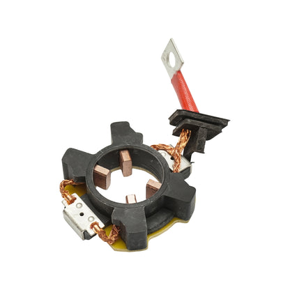 Electric motor brush plate Dacia 1310, 1410 new model