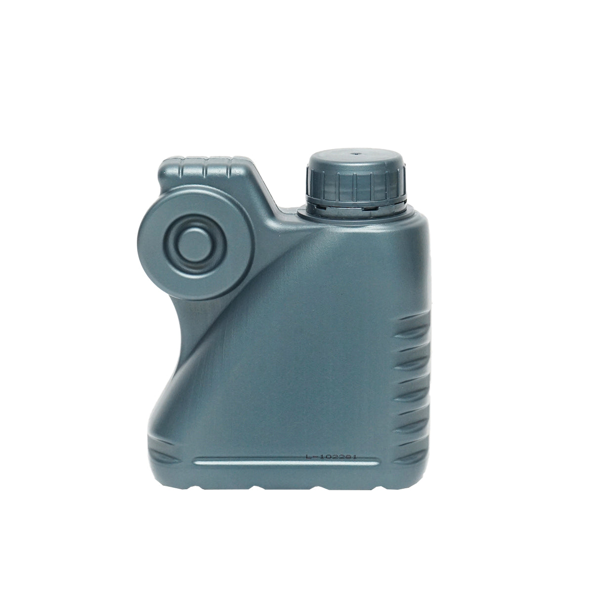Olipes ATF DX-II MAXIFLUID Dexron II 0.5L Oil