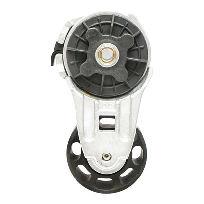 Automatic belt tensioner for John Deere RE518097