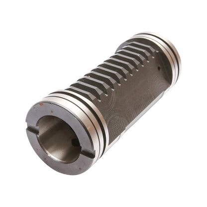 UTB U-650 servomotor piston