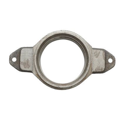 Mason bearing pressure Massey Ferguson OEM code 886727M2, 886727M1, 886727M2, 886727M3, 886727M4