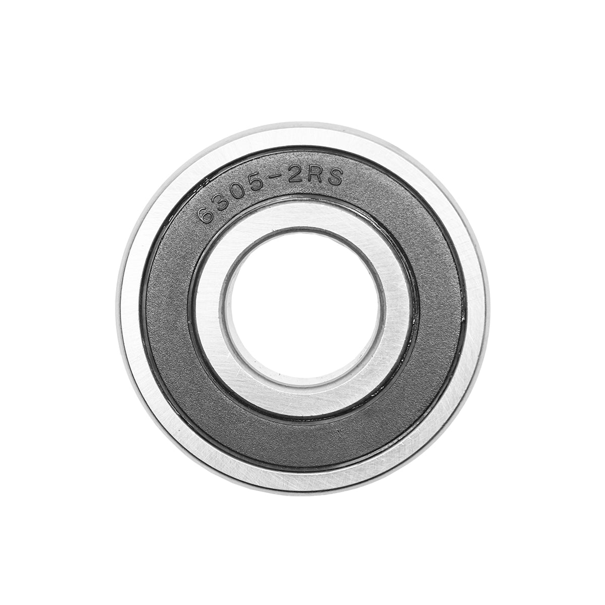 Bearing 6305 2RS front U-445