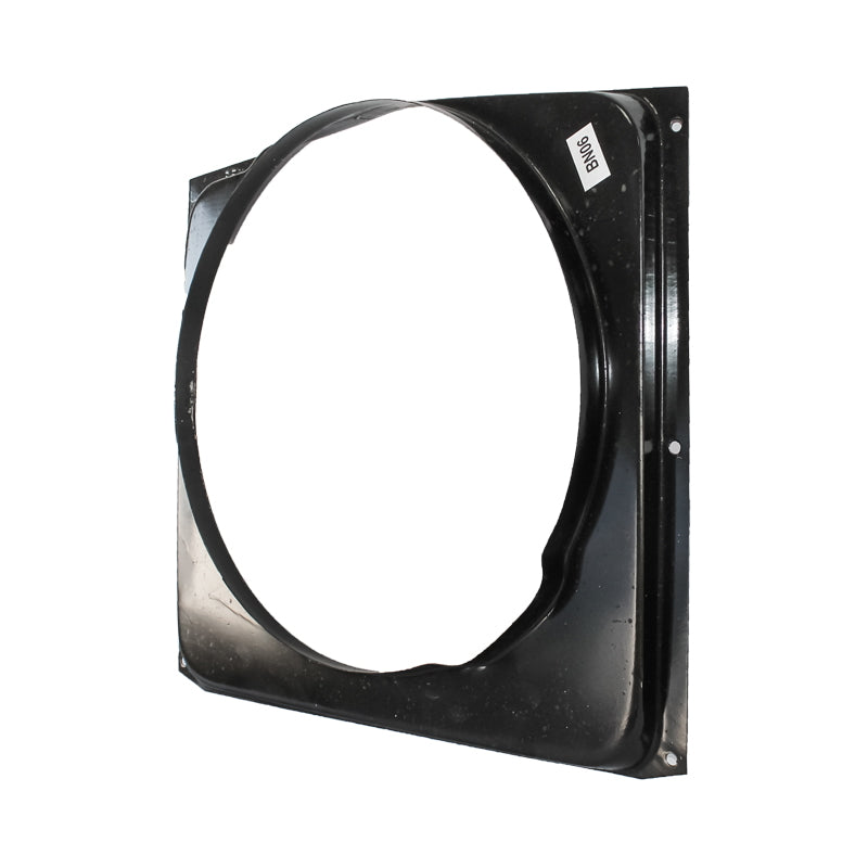 Fan guard diffuser U-445 40.13.162