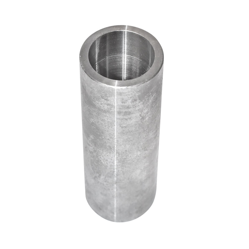 Welding sleeve for rod 23x50x145mm