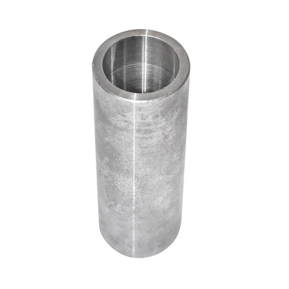 Welding sleeve for rod 23x50x145mm