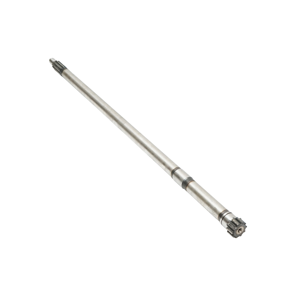 Axis power socket 10 toli L=763mm UTB U-445 40.24.134