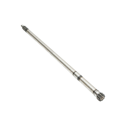 Axis power socket 10 toli L=763mm UTB U-445 40.24.134