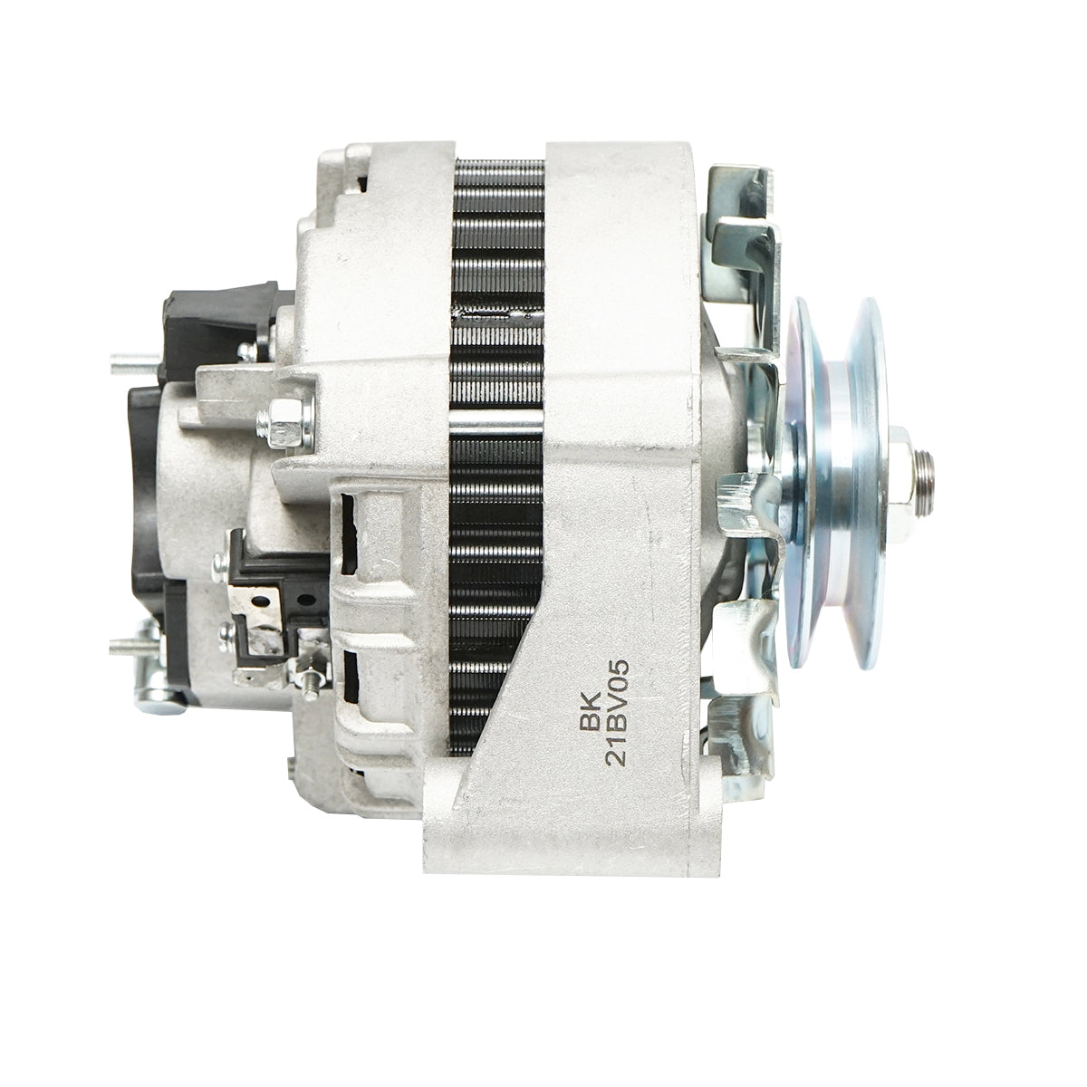 Alternator without relay Raba 28V type 01170