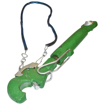 Central tower category 3 series 7500-7600