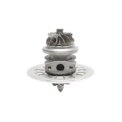 Turbo rotor Forest tractor, Perkins engine OEM code 1102-025-902