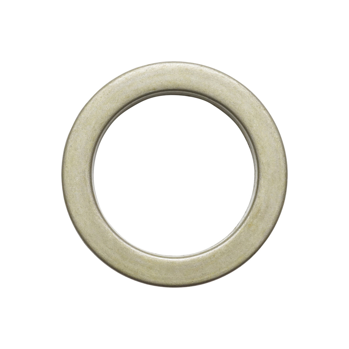 Pivot bushing John Deere, Massey Ferguson, Fendt OEM codes RE271398, AL161315, AL79902, 12019230B, 01029311, 733.06.010.02, 7330601002, 7330601001