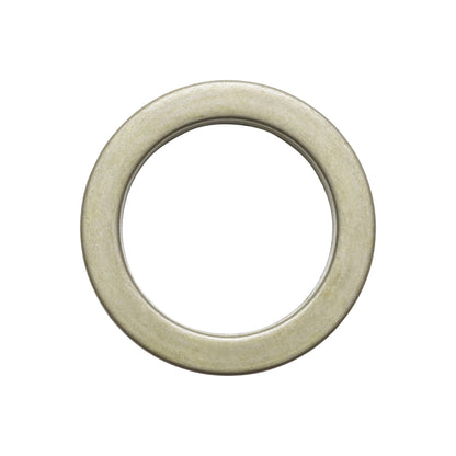Pivot bushing John Deere, Massey Ferguson, Fendt OEM codes RE271398, AL161315, AL79902, 12019230B, 01029311, 733.06.010.02, 7330601002, 7330601001