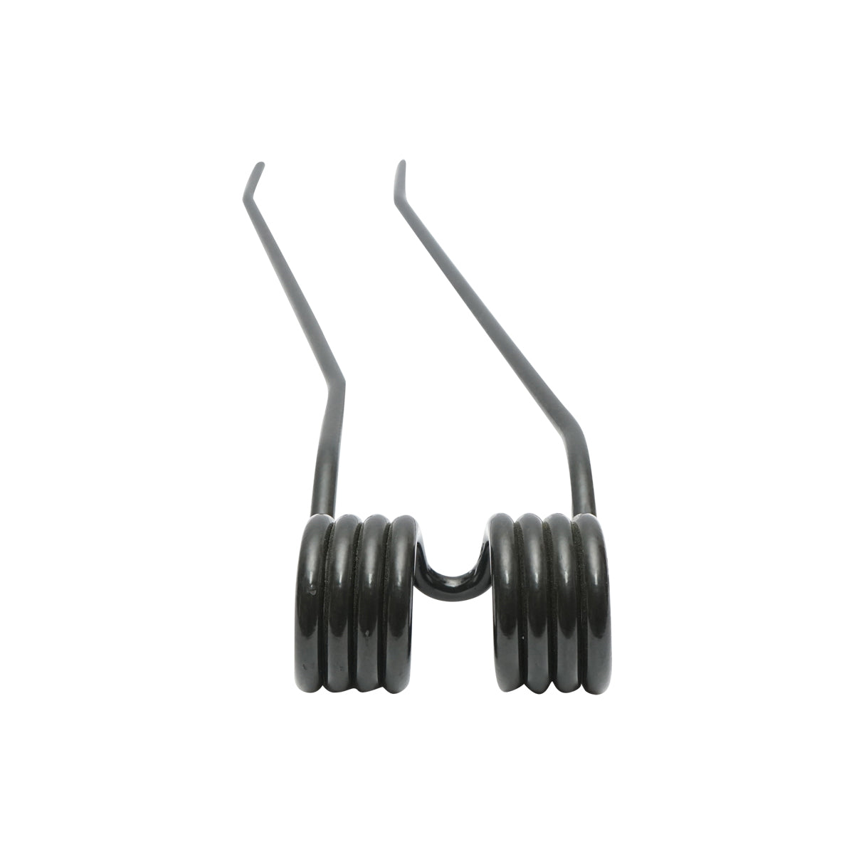 Elastic claw for Fella rotary rake 540x102x9 525491774
