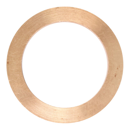 Bronze sleeve oscillation front bridge UTB U-445