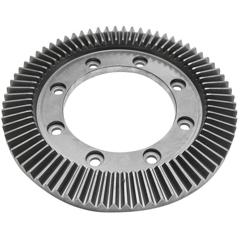 Conical group Comer Z72/Z10 M3.55 for the Maschio Gaspardo Golia rake Series: 250-300/330/380/410 crown 0.792.6000.00 pinion 0.792.5000.00