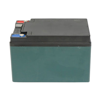 Battery for electric bicycle 6-DZF-13, 12V, 18Ah-20HR CHILWEE