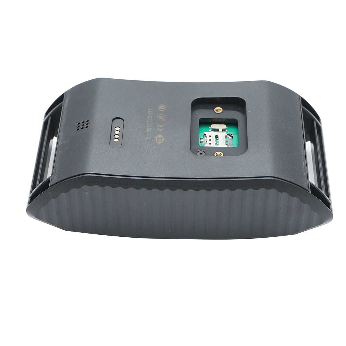 GPS locator for large animals with SIM card and 1000mAh battery