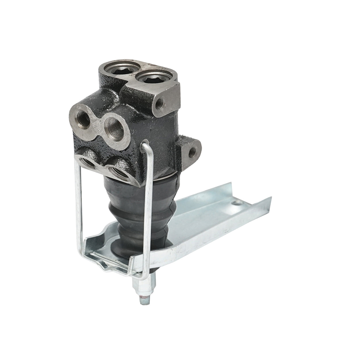 Brake distributor Dacia Logan 6001549287