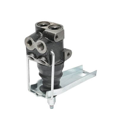 Brake distributor Dacia Logan 6001549287