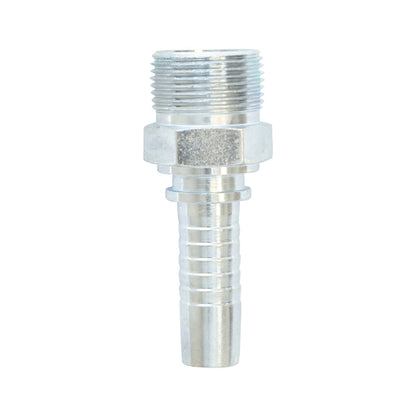 CES DN12 reinforcement 24x1.5 external thread