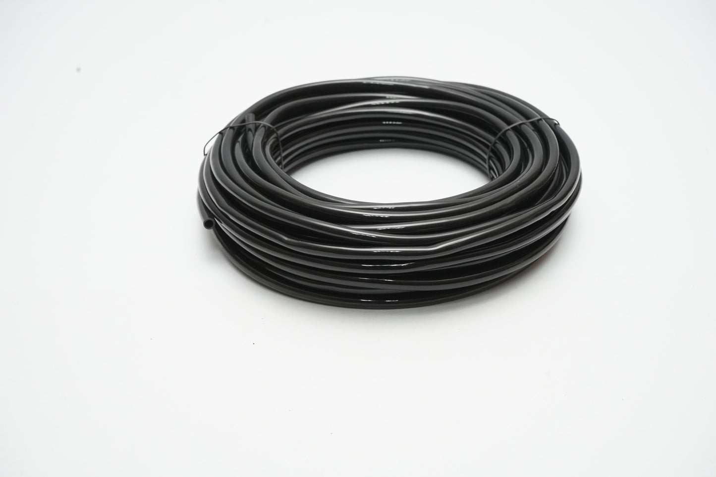 Complete irrigation kit for drip and spray with 2 hoses 8m/62m, nozzles, micro-sprayers, connectors 145 pieces