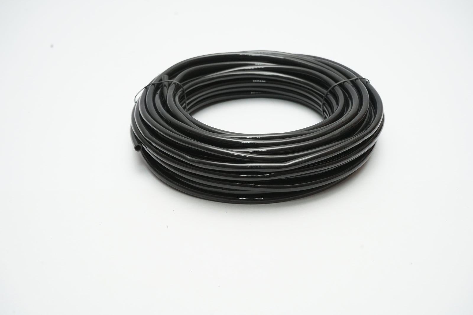 Complete irrigation kit for drip and spray with 2 hoses 8m/62m, nozzles, micro-sprayers, connectors 145 pieces