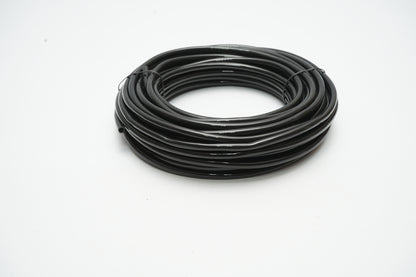 Complete irrigation kit for drip and spray with 2 hoses 8m/62m, nozzles, micro-sprayers, connectors 145 pieces