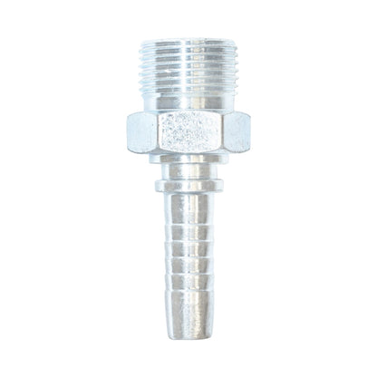 CES DN10 reinforcement 20x1.5 external thread
