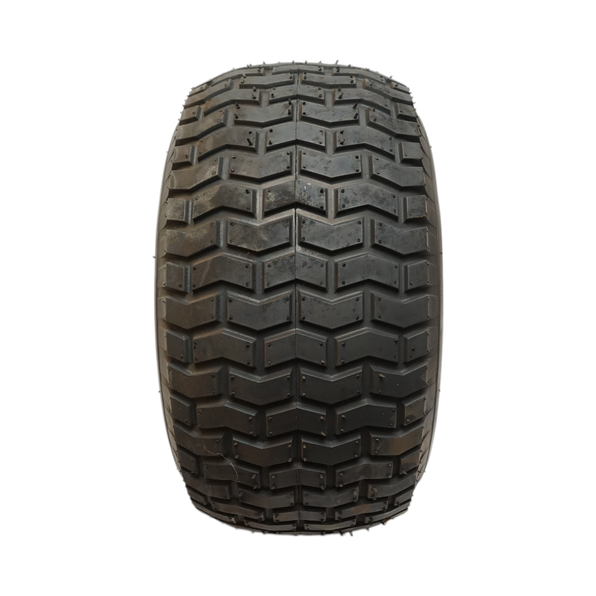 Complete wheel 18x8.50-8 for baler 9YK