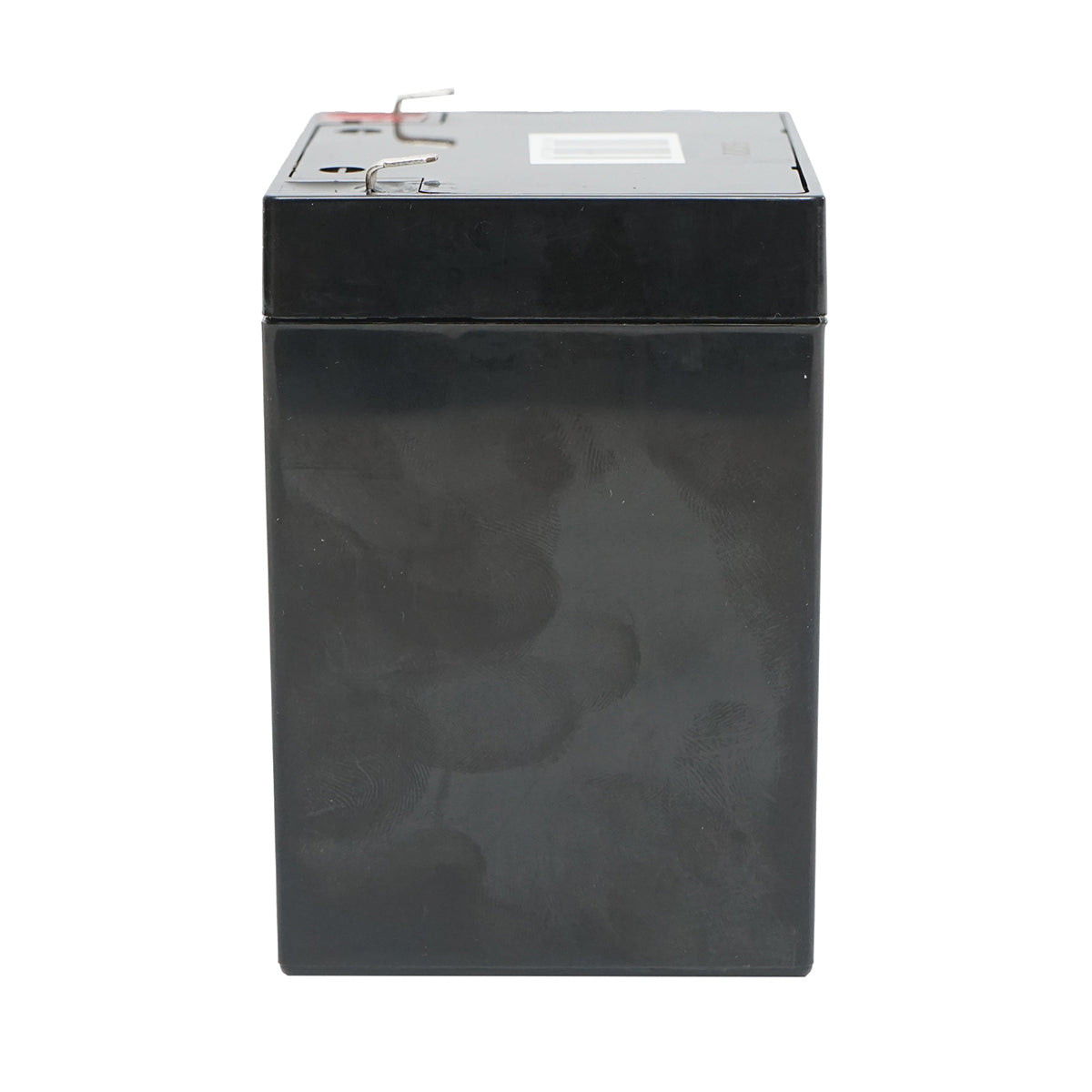 AGM stationary battery 12V/5.05Ah 90x70x101mm FC12-5
